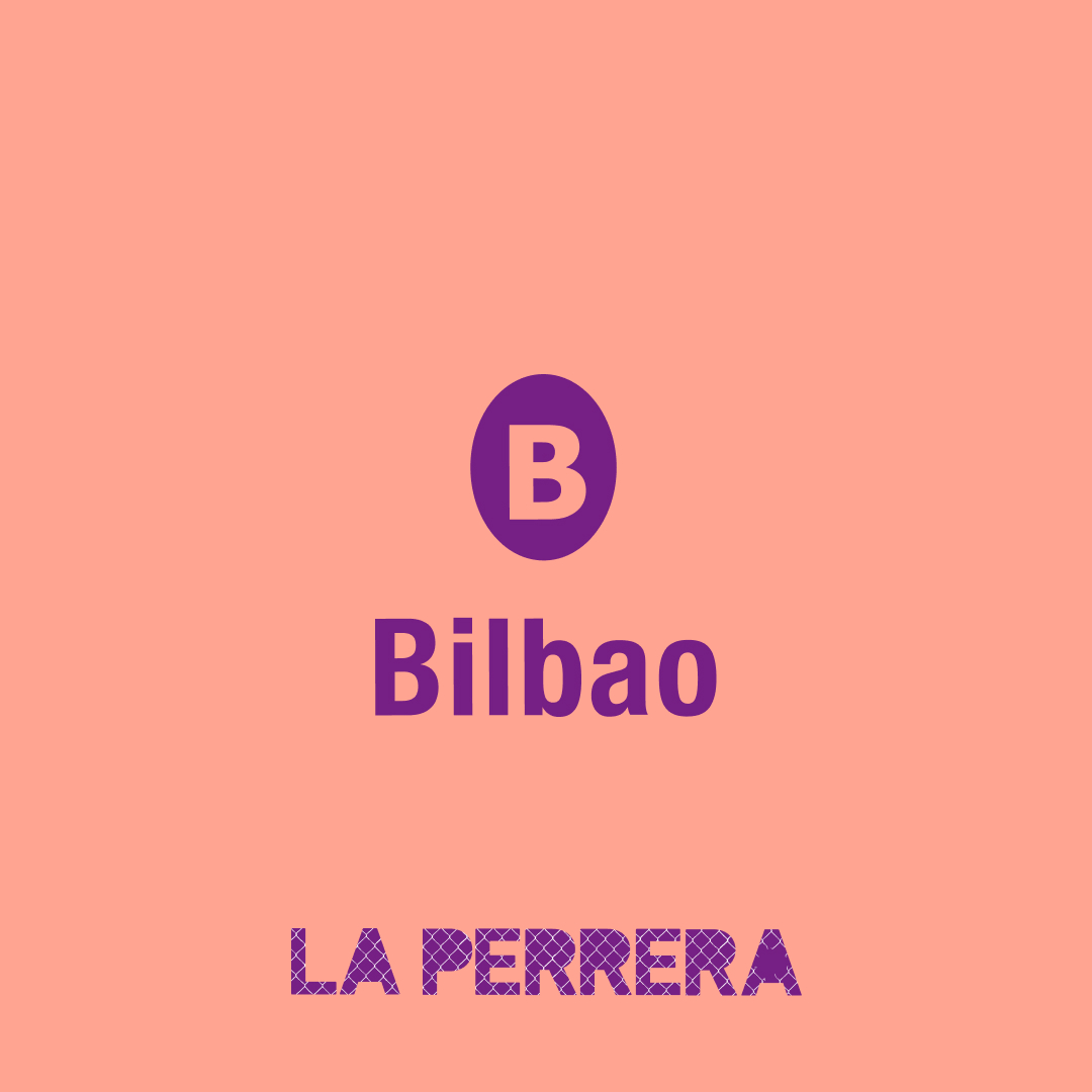 BilbaoGazte (@bilbaogazte) on Twitter photo 🖥️👕 CLO3D 👕🖥️
Crea tus propios diseños con el programa CLO3D.
Inscríbete por email -> info.konekta@bilbao.eus
🎟️ Gratuita
📌 La Perrera, Sabino Arana 50
🗓️ 21, 22, 23, 26 y 27 de febrero
⌚ 17:45-20:45
🔄 Prácticas: 24 de febrero, 10:00-14:00 y 16:00-20:00
👫 18-30 años 🖥️👕 CLO3D 👕🖥️
Crea tus propios diseños con el programa CLO3D.
Inscríbete por email -> info.konekta@bilbao.eus
🎟️ Gratuita
📌 La Perrera, Sabino Arana 50
🗓️ 21, 22, 23, 26 y 27 de febrero
⌚ 17:45-20:45
🔄 Prácticas: 24 de febrero, 10:00-14:00 y 16:00-20:00
👫 18-30 años