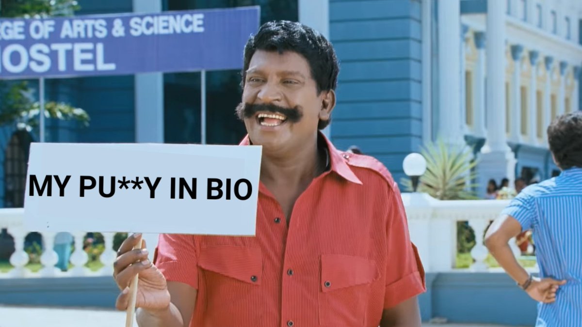 vaaipilaraja's tweet photo. Nowadays Comment Section be like ~ https://t.co/qQavhjFk8Q