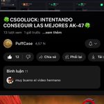 Photo by Crypto Coach 🐒📷💰 (@Wisdomatik)