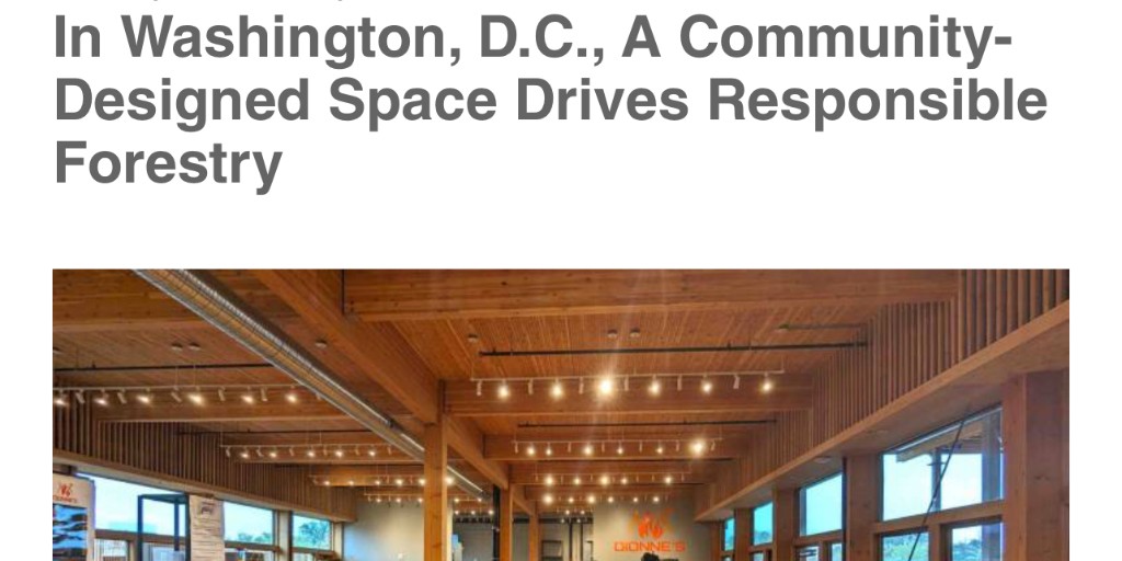 HEP Construction tweet media