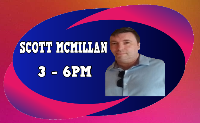 Radio Lanarkshire (@radiolshire) on Twitter photo 