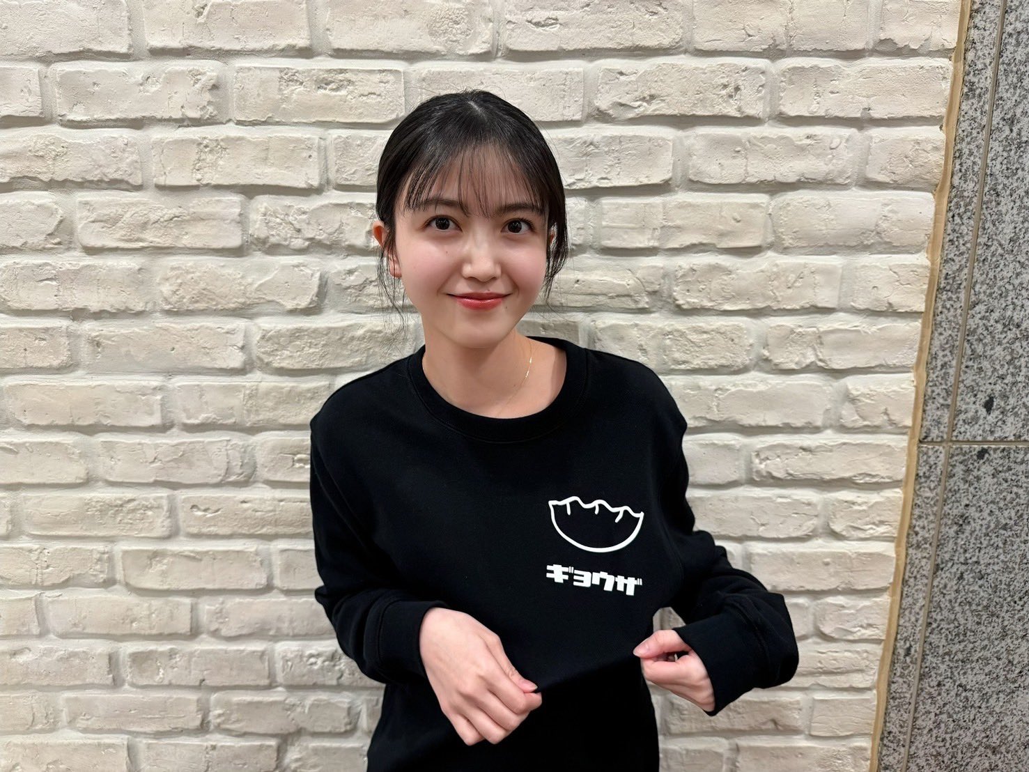 乃木坂46 on X: 