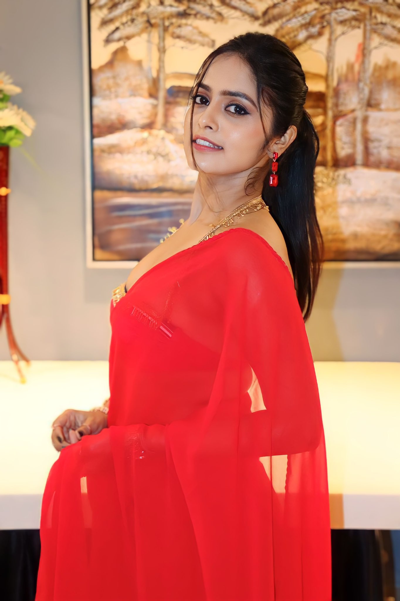 GG3p4bPWIAAmQxq?format=jpg&name=large