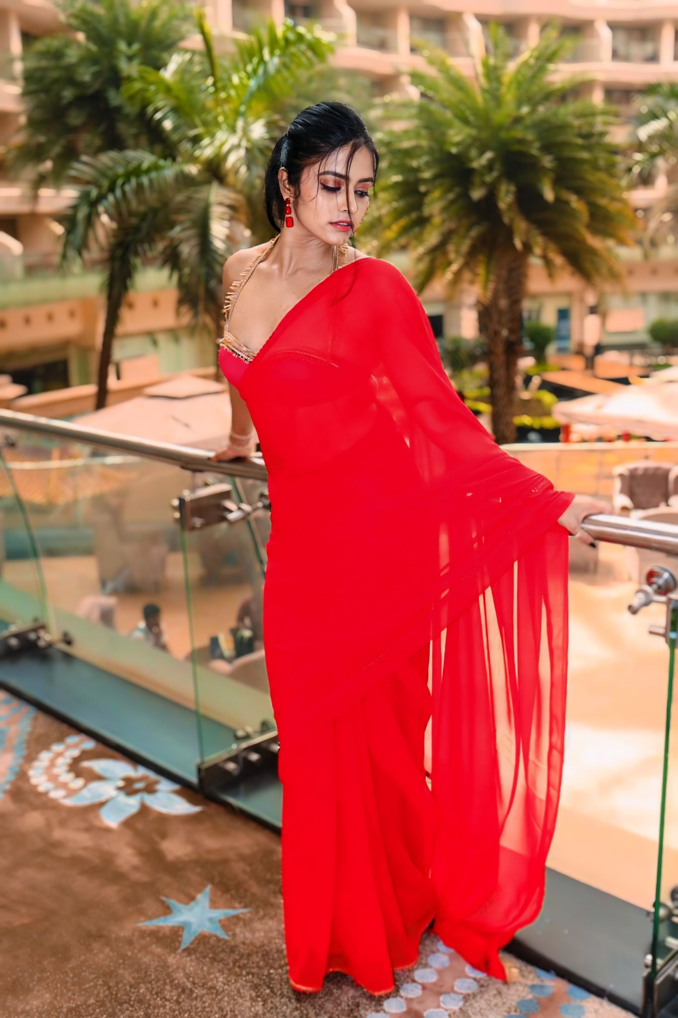 GG3p4g2XEAAX7Ug?format=jpg&name=large