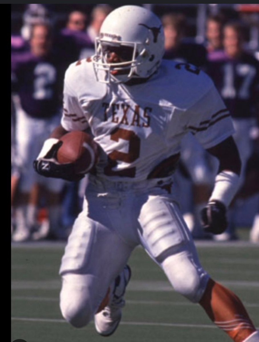 EricMetcalf21's tweet photo. HAPPY 2/21 https://t.co/0xjA35qc9V