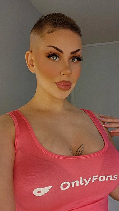 Hiii!   #onlyfansgirl #spicyworker #shorthair #shorthairgirl #onlyfanscreator https://t.co/g7tP8yZcx<a href="/tag/onlyfansgirl"class="tags">#onlyfansgirl</a><a href="/tag/spicyworker"class="tags">#spicyworker</a><a href="/tag/shorthair"class="tags">#shorthair</a><a href="/tag/shorthairgirl"class="tags"><span>#shorthairgirl</span></a><a href="/tag/onlyfanscreator"class="tags"><span>#onlyfanscreator</span></a>