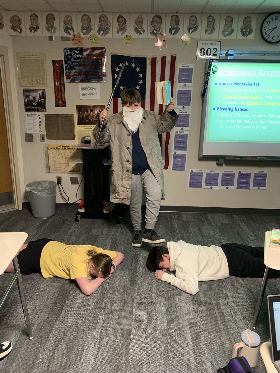 Terry Bellamy tweet media