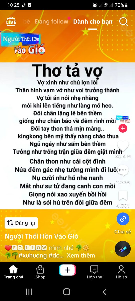 NamToKon (@NamKaKa6789) / Posts / X