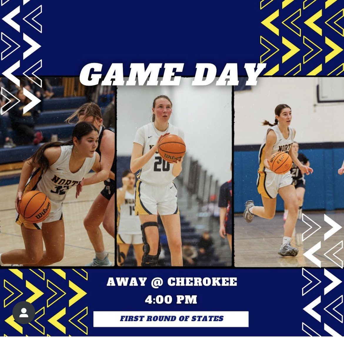 TRN Girls Basketball tweet media