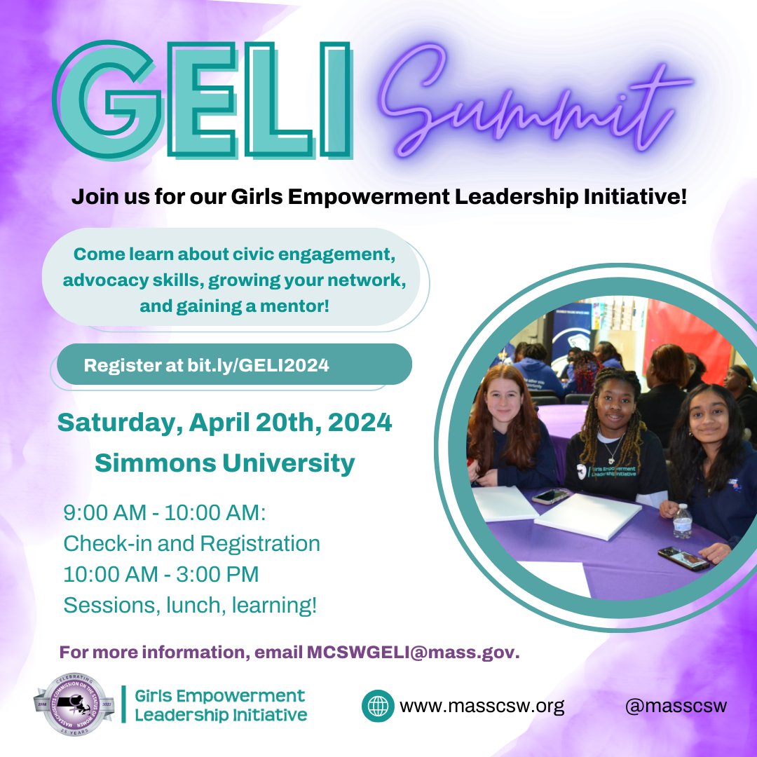 Plymouth County Commission on the Status of Women tweet media