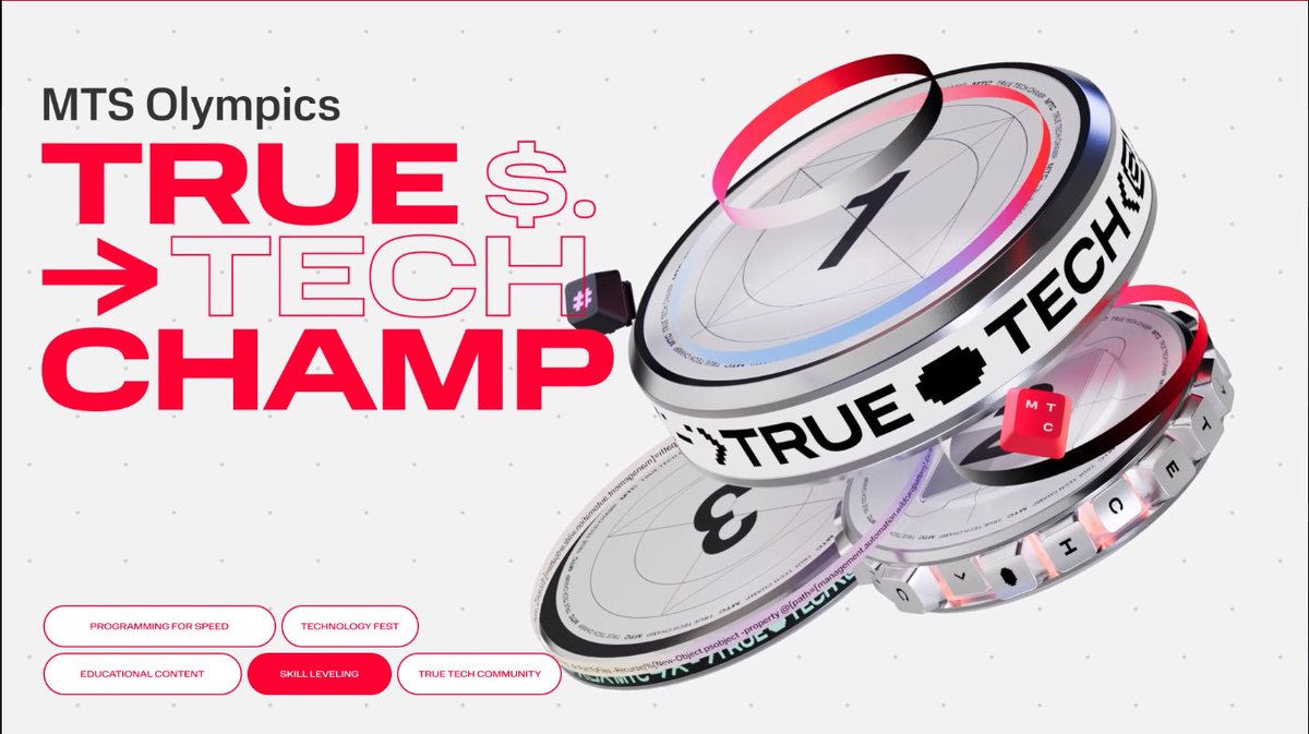 TheNeonCG's tweet image. New project on behance! Let’s gooo 

behance.net/gallery/192076…