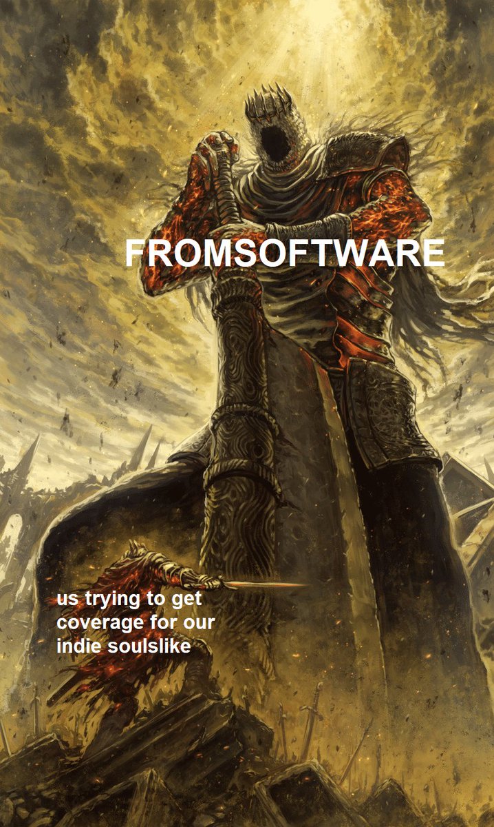 AggroCrabGames's tweet image. dont come for the king i guess