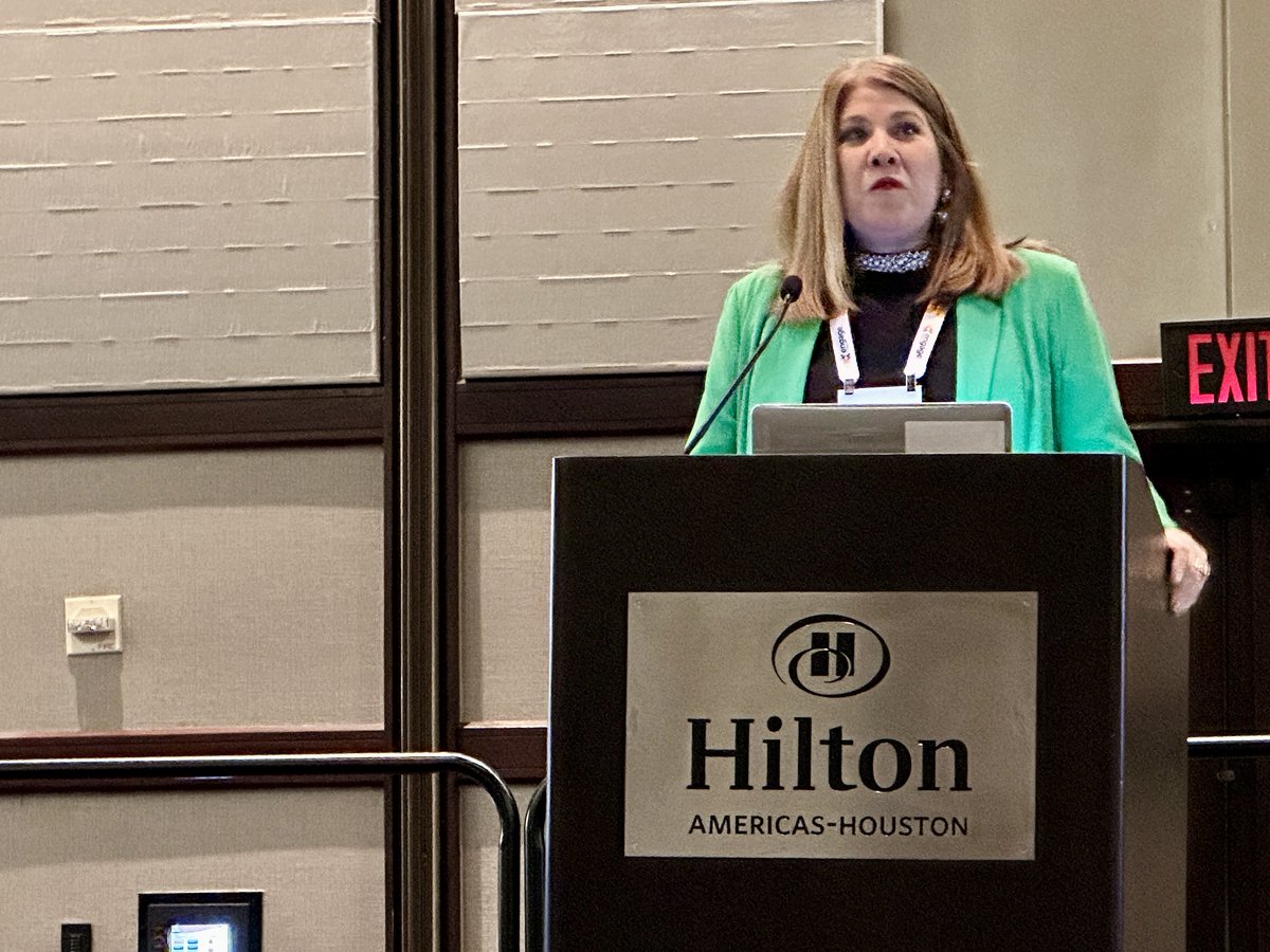 Fast Growth Texas tweet media