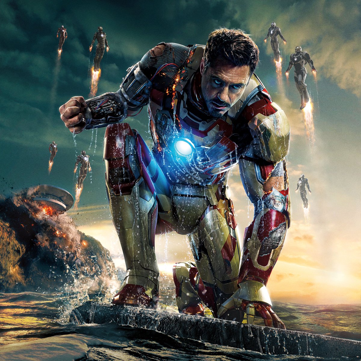 HollywoodHandle's tweet photo. Marvel Studios is reportedly still searching for characters and actors who can carry its universe forward after the exits of Robert Downey Jr. and Chris Evans.

(Via: https://t.co/p6dNAmpjJX) https://t.co/fp6yof7vjn