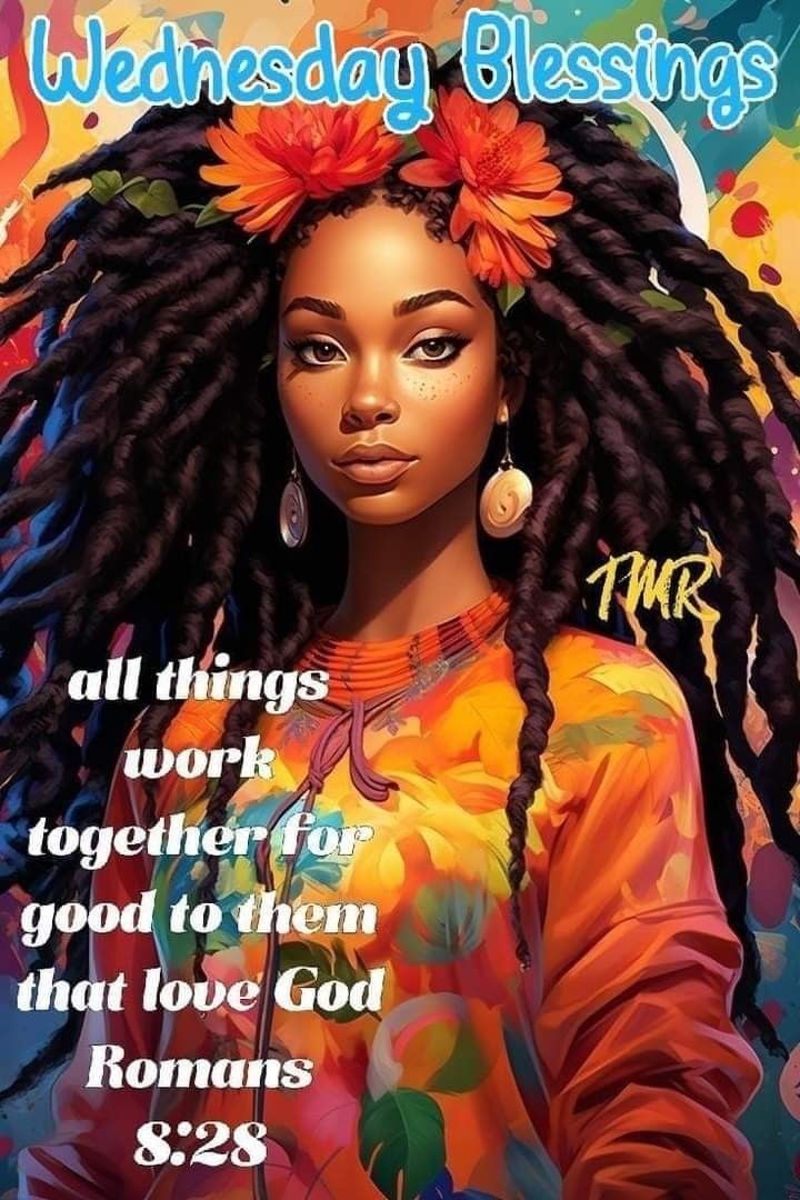 #HappyWednesday 
🦋🦋🦋