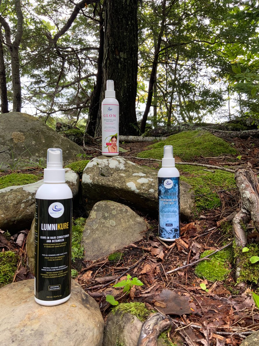 ScotiaKelp's tweet photo. and strengthen your nails naturally. Embrace the beauty of nature with Scotia Kelp products! 🌿✨ #ScotiaKelp #HolisticBeauty #NaturalRadiance #HealthyHair #StrongNails https://t.co/QJtbmAIPjO