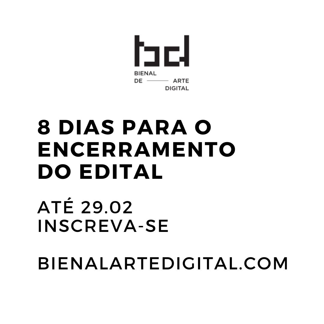 "SON(HO) PROFUNDO" é uma exploração semiótica e utópica dos estados de sono e sonho, tanto em humanos quanto em máquinas. Inspirado por Winnicott, Bion, Sidarta Ribeiro, e ampliado por pensadores contemporâneos como Anil Seth, Max Tegmark, e Katherine Hayles, 
Inscreva-se!