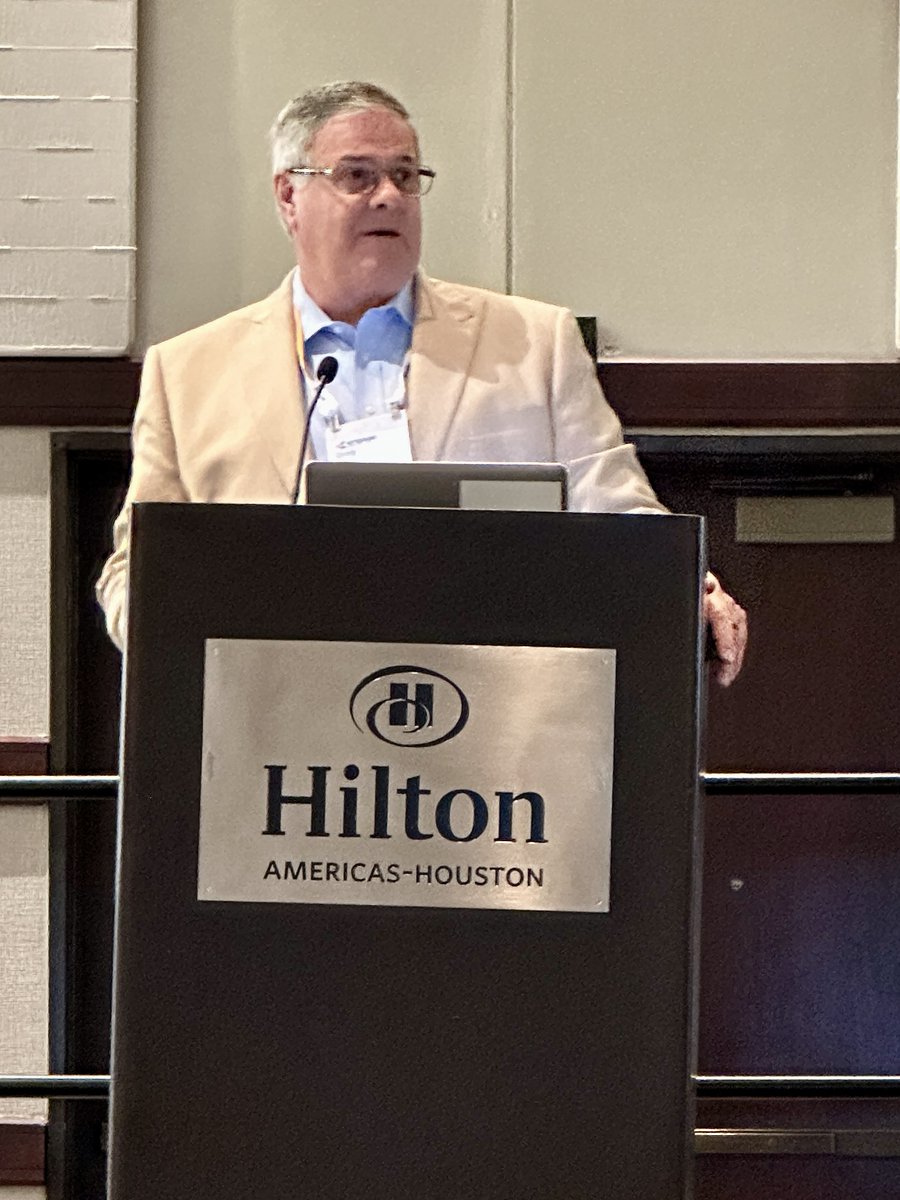 Fast Growth Texas tweet media