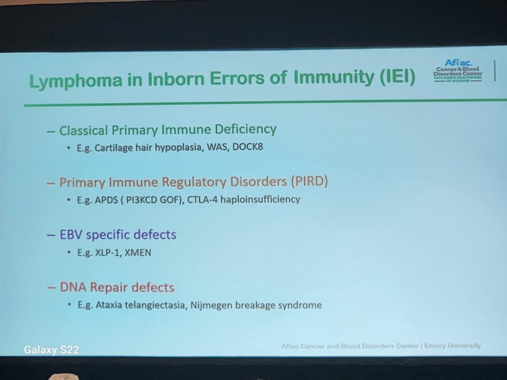 Hemalatha Rangarajan MD https tweet media