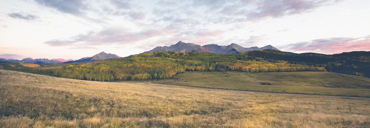 #FirstNet powered devices have been a game changer for <a href="/ElbertSheriff/">Elbert County Sheriff</a>, which has gained increased #SituationalAwareness thanks to the dedicated #FirstResponder #broadband network. statetechmagazine.com/article/2024/0…