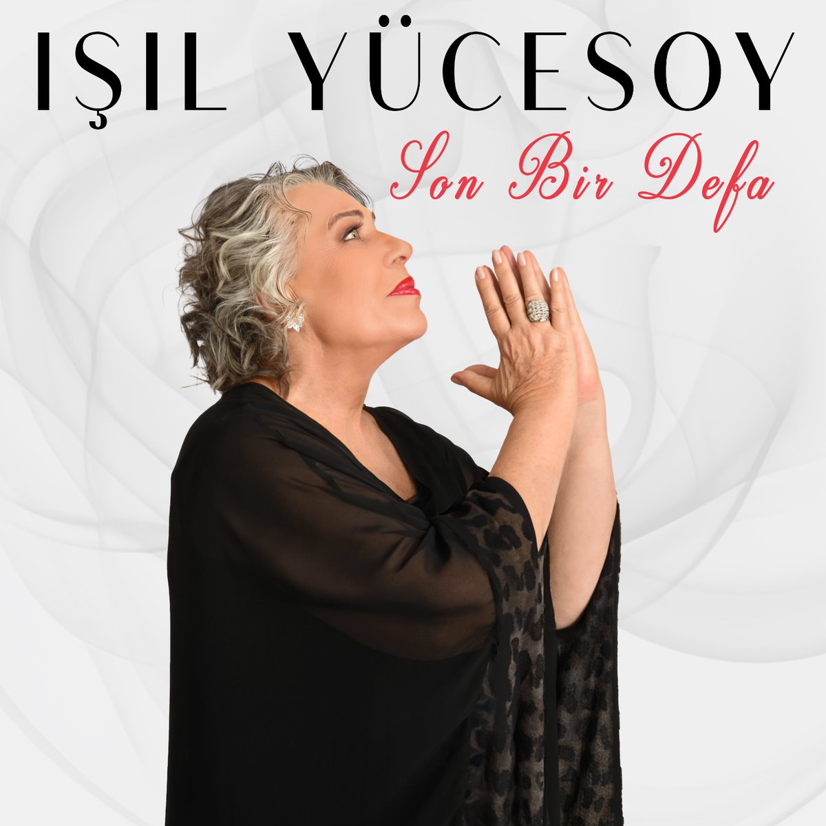 Ossimuzik's tweet photo. “Işıl Yücesoy-Son Bir Defa” Deezer'da! @DeezerTR @isilyucesoy_123 @muratashkan 
https://t.co/ETe6F9Ooyb
@Erenhakan @aytugscioti @gamzekb @AliBostann @maksimum_medya
#ışılyücesoy #sonbirdefa https://t.co/nS3btTto1X