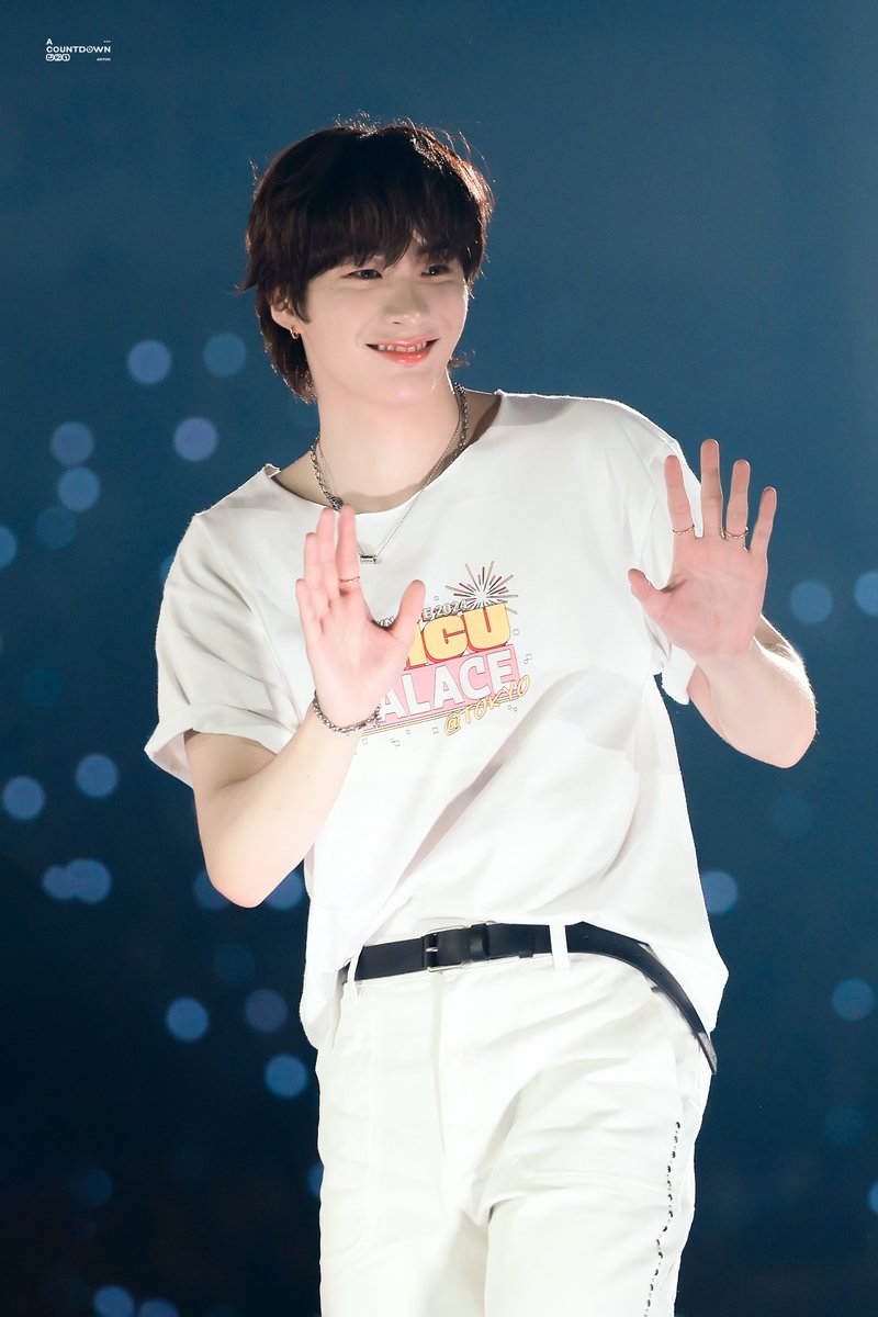 240221 SMTOWN TOKYO D-1

#ANTON #앤톤 #찬영 #アントン #RIIZE #라이즈