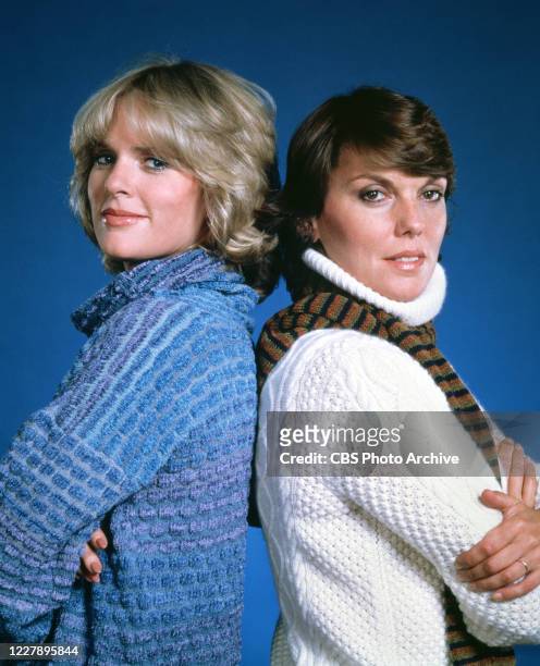 barbaravitali2's tweet image. Happy Birthday @tynedalyonline February 21,1946 #CagneyAndLacey #Christy  #JudgingAmy #MurphyBrown #TyneDaly