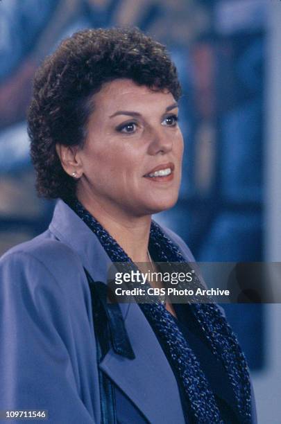 barbaravitali2's tweet image. Happy Birthday @tynedalyonline February 21,1946 #CagneyAndLacey #Christy  #JudgingAmy #MurphyBrown #TyneDaly