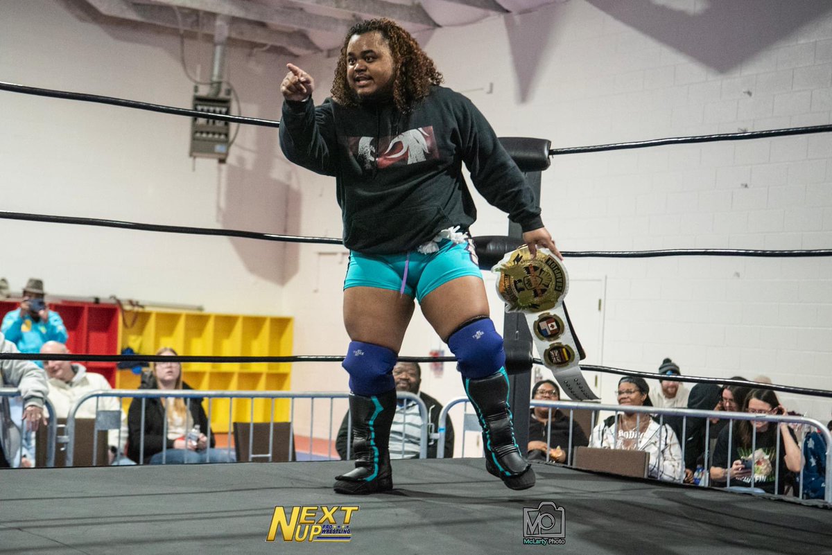 _gabrielkai's tweet image. I prayed for this and it happened