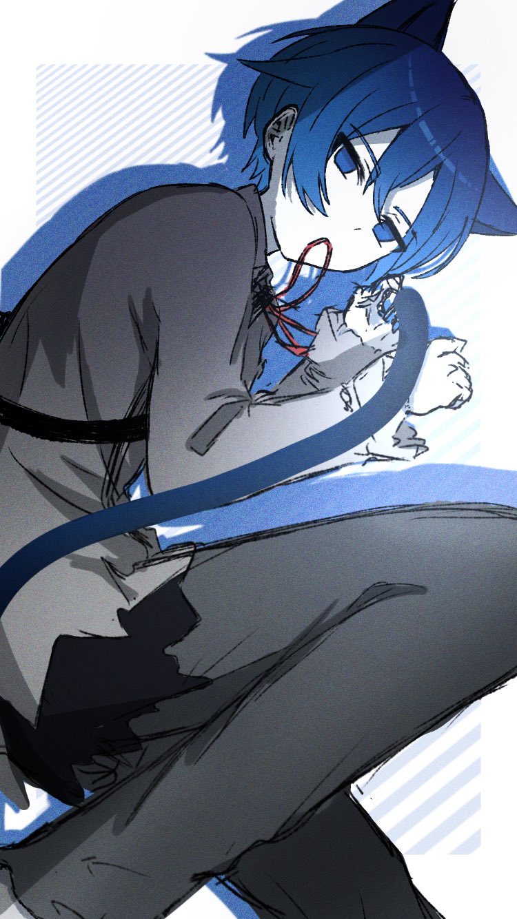 わいわいページ わいわい クル〜's!! (@waiwaicruse) / X
