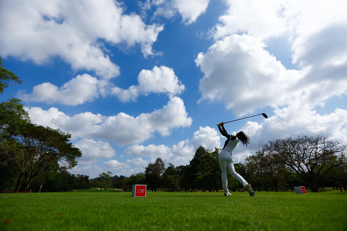 LPGA tweet media