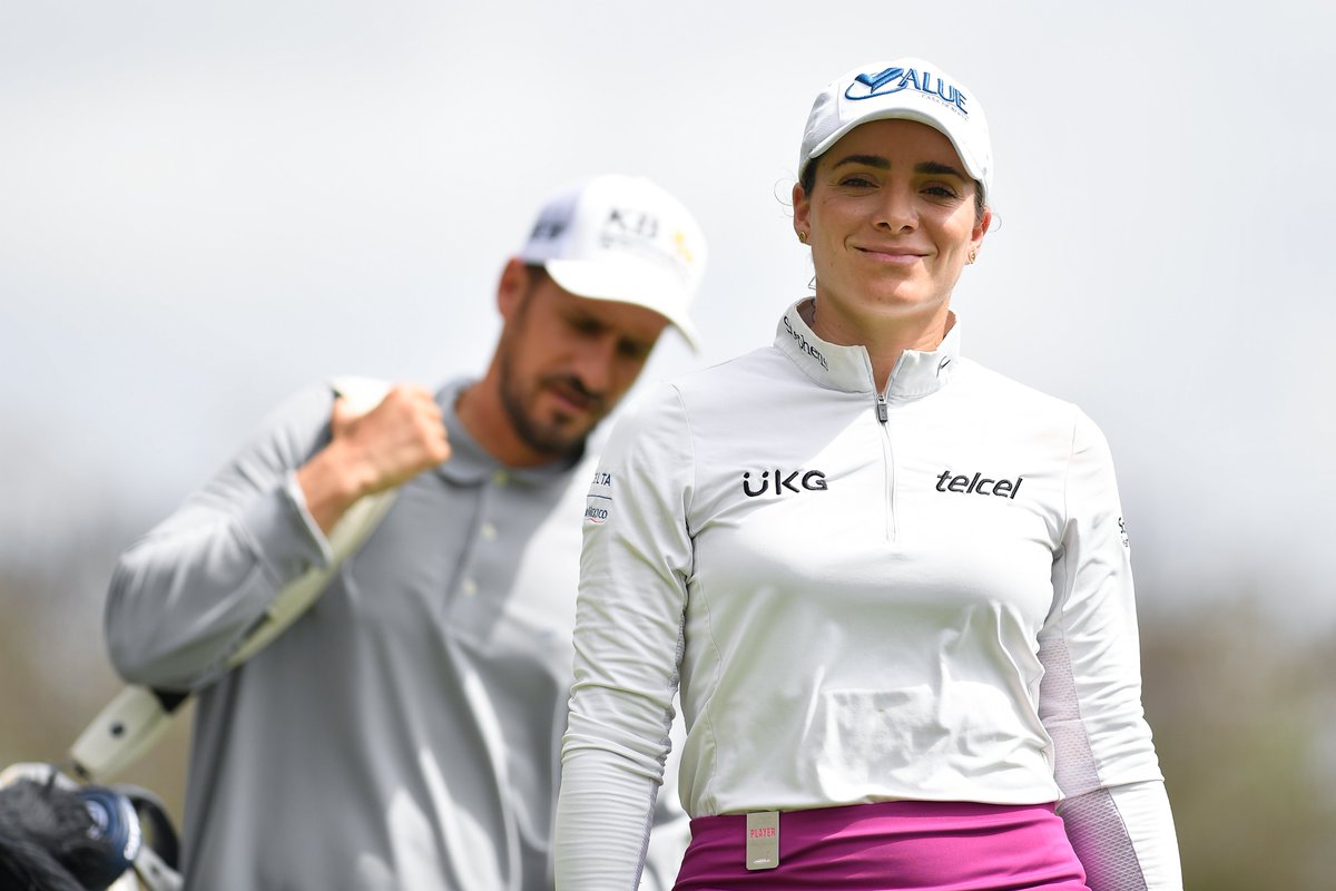 LPGA tweet media