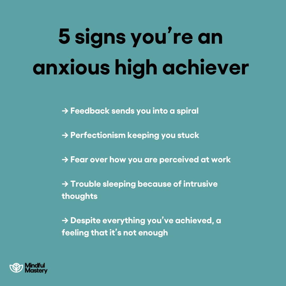 JimmyFHutton's tweet image. On the outside your life looks great.

✅ Senior level in your career
✅Bringing in all the business
✅Hitting your targets

Achieving everything you’re ‘supposed’ to.

And yet, there’s a feeling you can’t shake.

A nauseating nervousness clouding your judgment.

It doesn’t make…