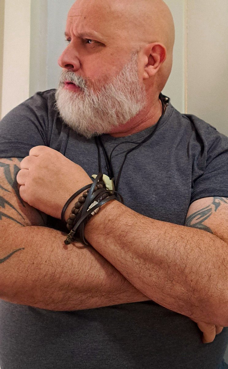 guyolsson's tweet photo. https://t.co/M0yTuGdxco