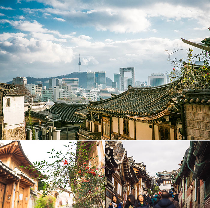 Dou__ghnut (@ghnut_dou34280) on Twitter photo 