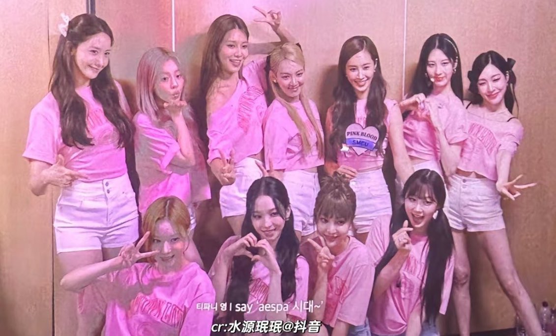 Yooooooon (@Yoonsmores) / Posts / X