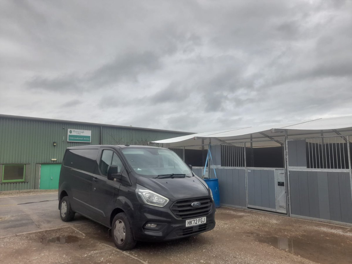 LogisticsSharp's tweet image. Back in Scotland! 🚛

#MWB #deliverydriver #courier #NextdayDelivery #Nationwide #logistics #dorsetbusiness #hampshirebusiness #bournemouth #poole #christchurch #February #scotland