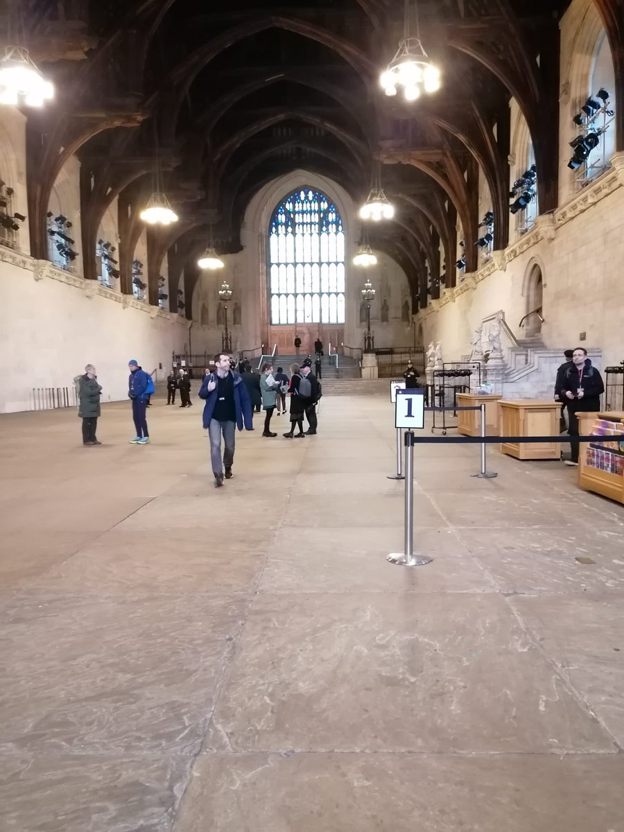 Palestine Solidarity Campaign tweet media