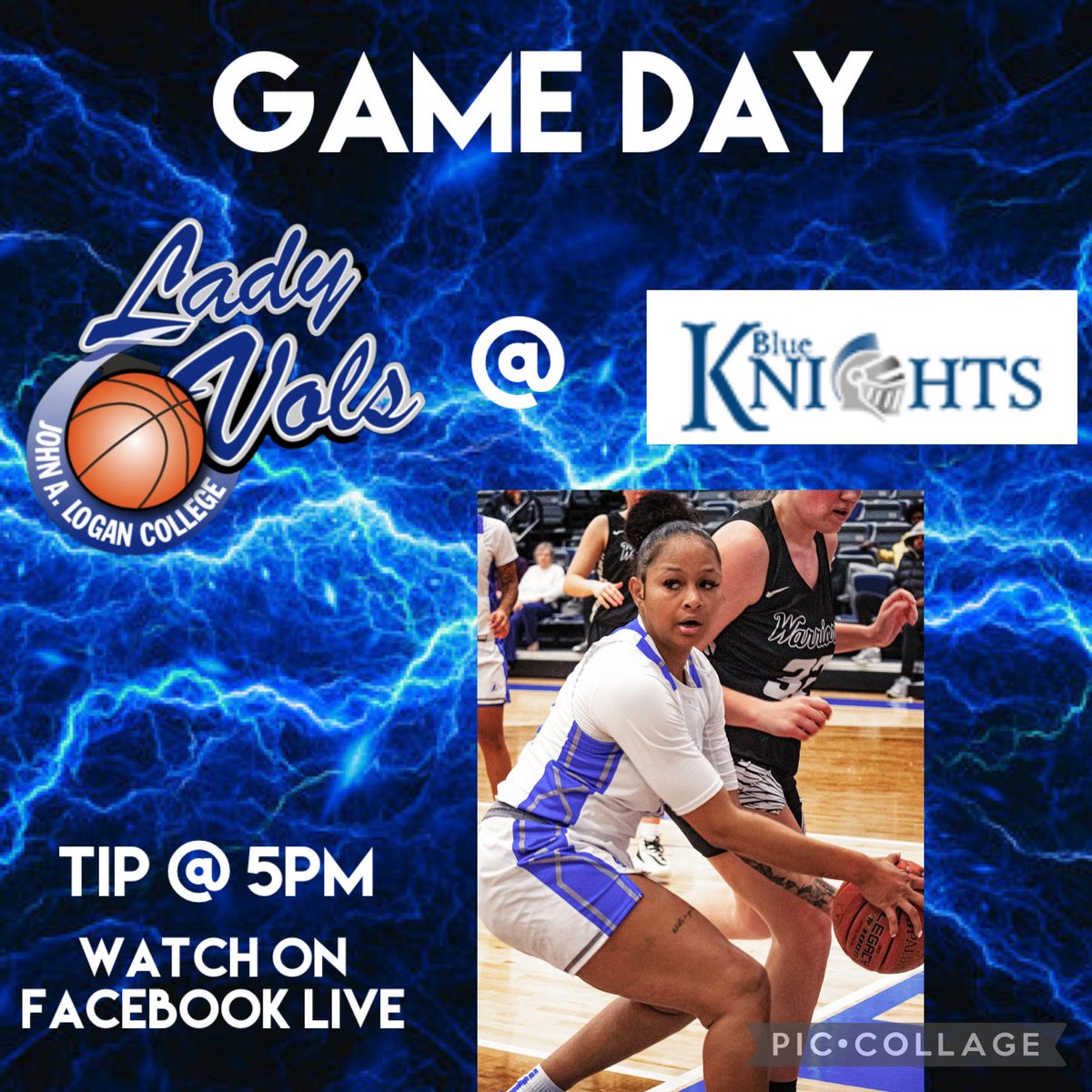 Lady Vols Basketball (@jalc_wbb) on Twitter photo 