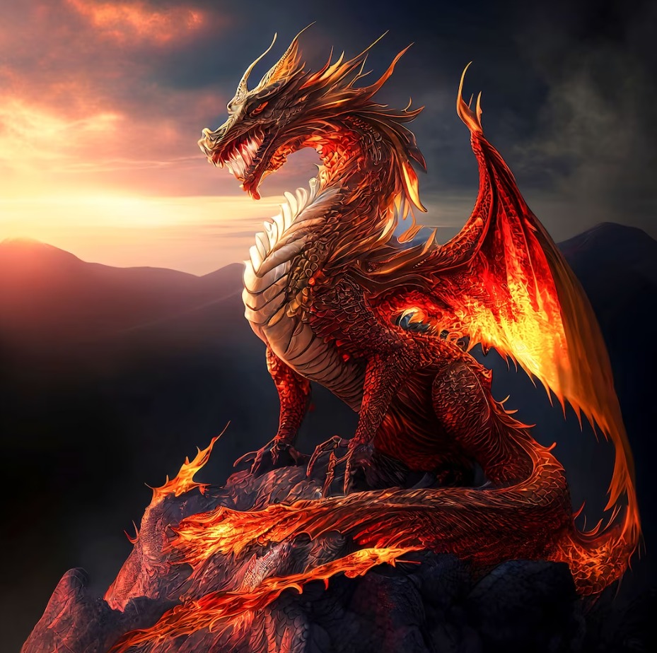 We are waiting for coinmarketcap to list us. Payment was made according to receipts already set.

In the meantime we are working non-stop with the team on this week's big new updates

Some of our short-term goals:

List CMC and start strategic marketing

Increase the number of