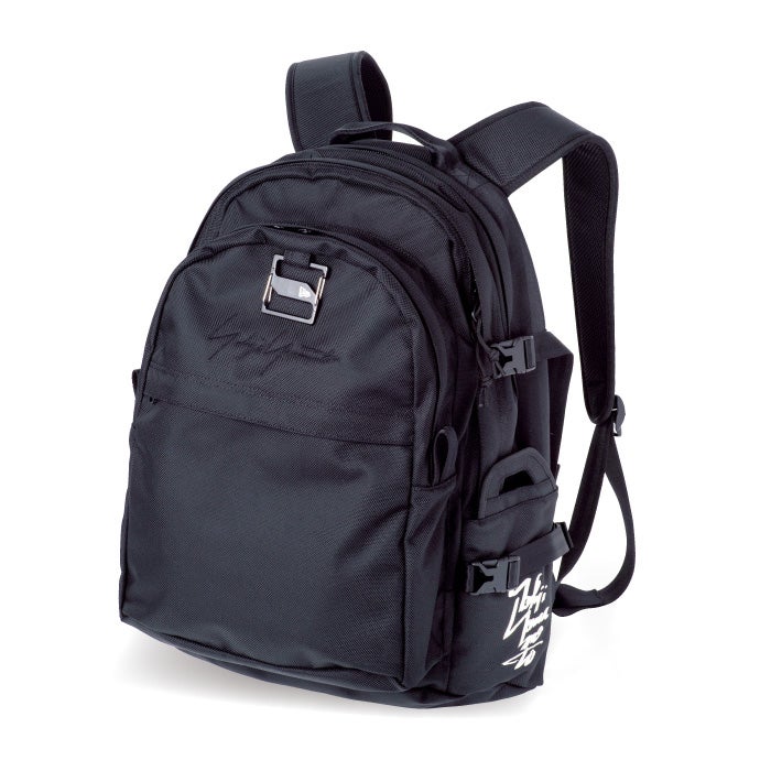 フューチャー デイパック 嵐 二宮和也さん愛用 PORTER リュック