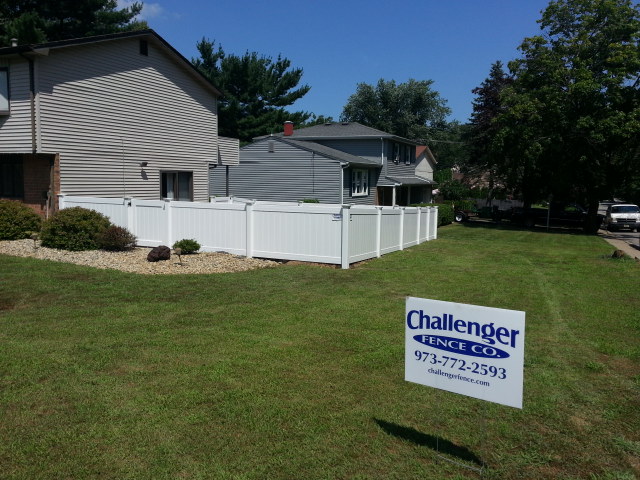 FenceCompanyNJ's tweet photo. Fence Company
We supply quality fences in a variety of brands and materials. For a professional fence company in NJ, call us.

#FenceCompany #FenceCompanyNJ #FenceInstallers #FenceInstallersNJ #FrenceProfessionals #ProfessionalFrenceInstallers
https://t.co/HOBLh9jlit https://t.co/H6j8Jwo5Dt