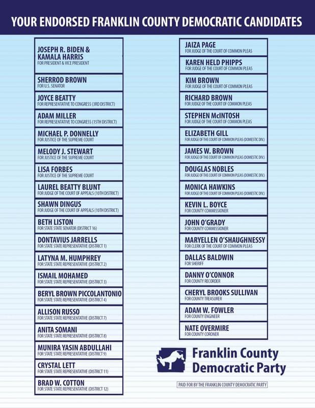 FranklinCountyDems tweet media