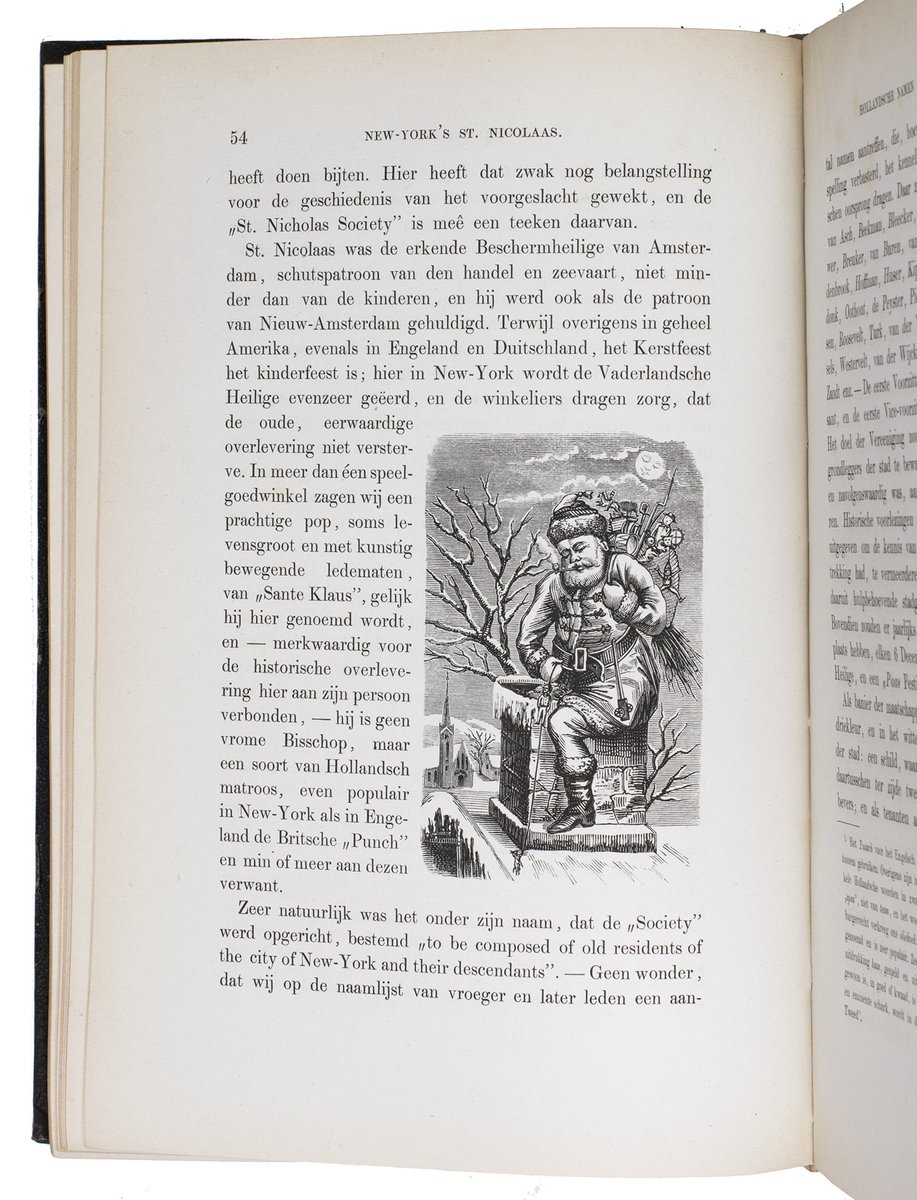 rarebook - Search / X, image size:917x1200