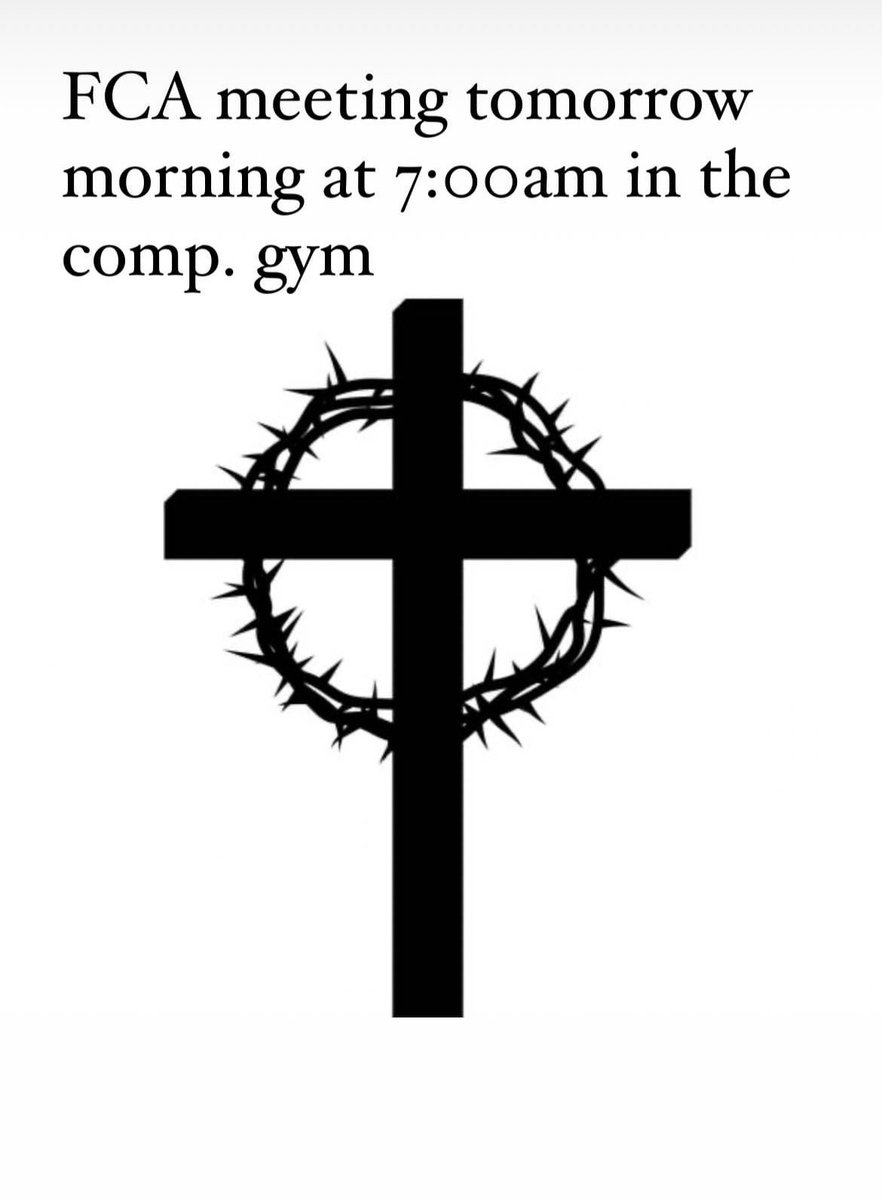 Avon Lake FCA (@avonlakefca) on Twitter photo 