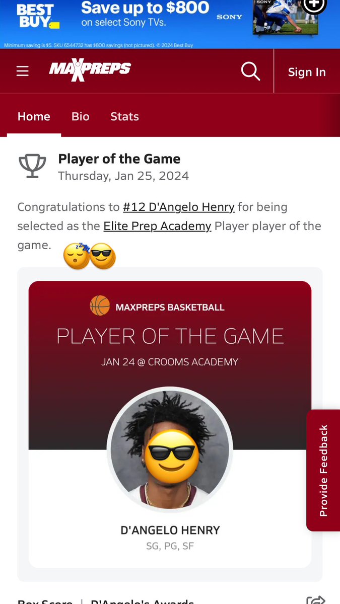 #AGTG ❤️