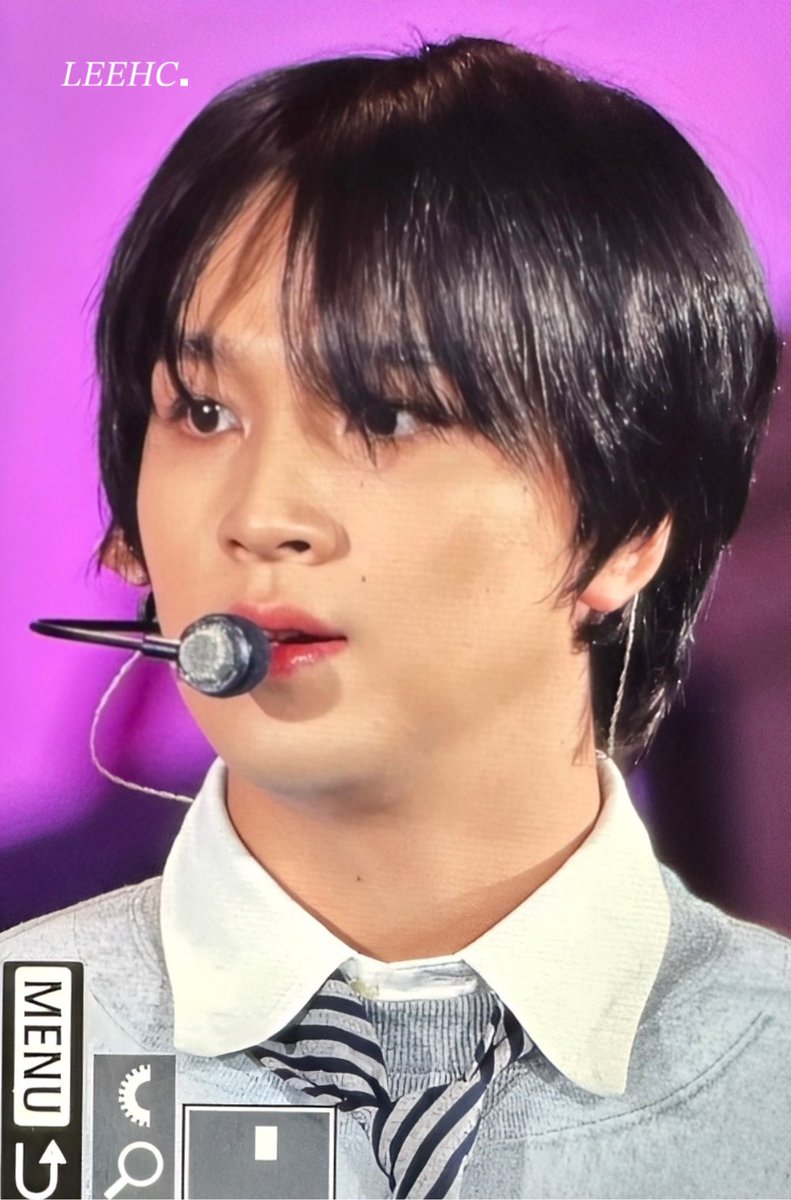 240221 SMTOWN LIVE SMCU in TOKYO 일본 도교 슴콘

 #해찬 #HAECHAN #ヘチャン #NCTDREAM #NCT127