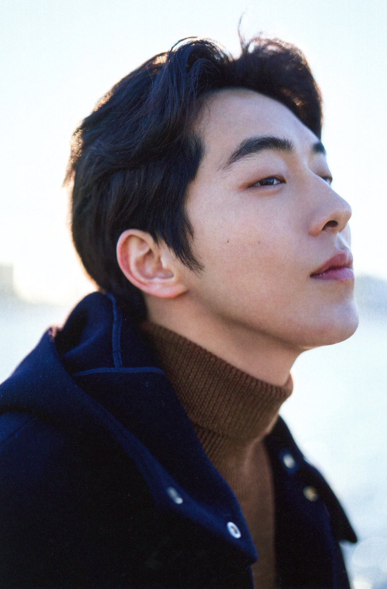 hourlyskawngur's tweet photo. HAPPY BIRTHDAY, NAM JOOHYUK! ALWAYS BE HAPPY 🥰❤️���✨ https://t.co/zlWjn7cYgc