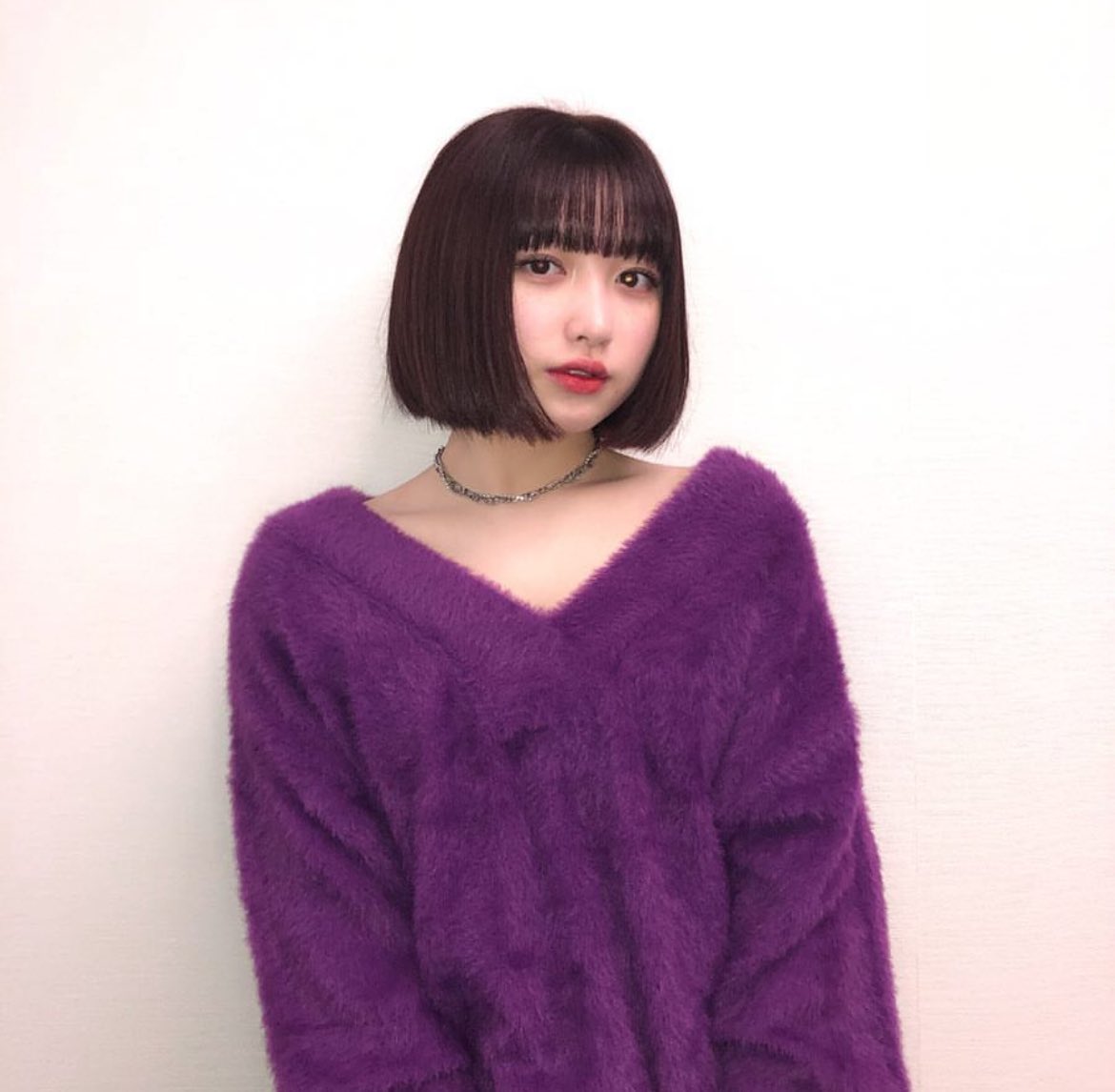 _kalinne_'s tweet photo. @rinne1211 1番とか選べなくない？？笑 https://t.co/etqV9rae6d