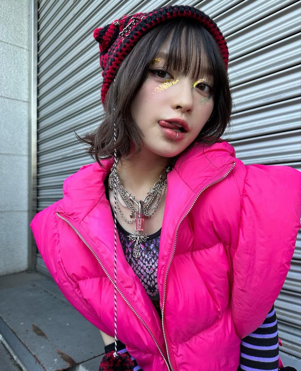 _kalinne_'s tweet photo. @rinne1211 1番とか選べなくない？？笑 https://t.co/etqV9rae6d